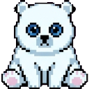 2067 sprite