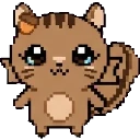 UNKOWN sprite