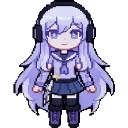 Requ sprite