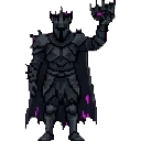 zen sprite