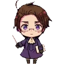 Austria sprite