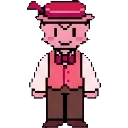 Benevolent_Day sprite
