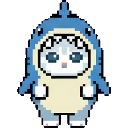 Khijlh sprite