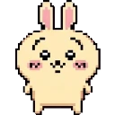 usagi sprite