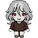Alle sprite