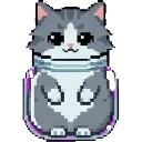 Забанили sprite