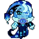 Shadow Milk sprite
