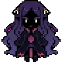 Nada sprite