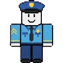 Player sprite