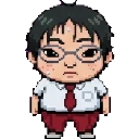 원기수 sprite