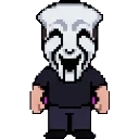 SCP-035 sprite