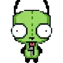 Sip sprite