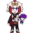 aizen sprite