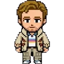 ryland grace sprite