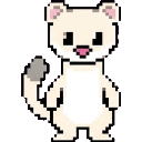 Tina y Milo sprite