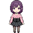 Ena sprite