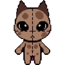 PATIENT sprite