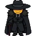 𝐌𝐚𝐟𝐢𝐨𝐬𝐨 sprite