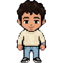 Charles sprite