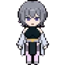 อิซารอธเต้ sprite