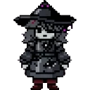 Bell sprite