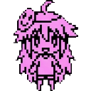 2525 sprite