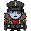 Guest 1337 sprite