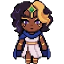 seawatt sprite