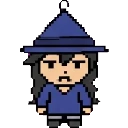 Raizor sprite