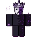 Noli sprite
