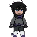 Dr vale sprite