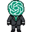 Chat gpt sprite