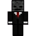 grox sprite
