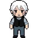 Stepan sprite