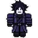 two time sprite