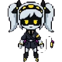 SD-J sprite