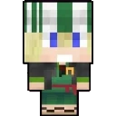 Philza M. sprite