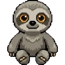 Babay Pedro sprite