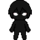 Sadist sprite