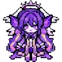 selene sprite