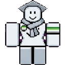 Melon sprite