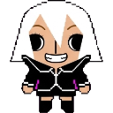 Pola sprite