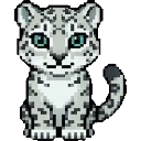 Mei Mei sprite
