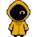 King In Yellow sprite