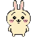 Usagi sprite