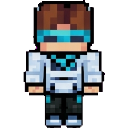 Лололошка sprite
