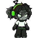Badware sprite