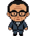 Tun Hussein Onn sprite