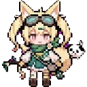 ... sprite