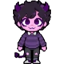 Jellybean sprite